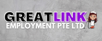 GreatlinkEmp